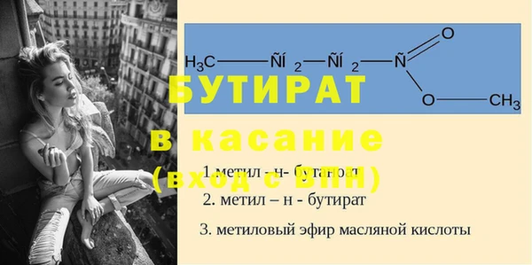 марихуана Алексин