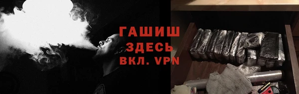 a pvp Алзамай