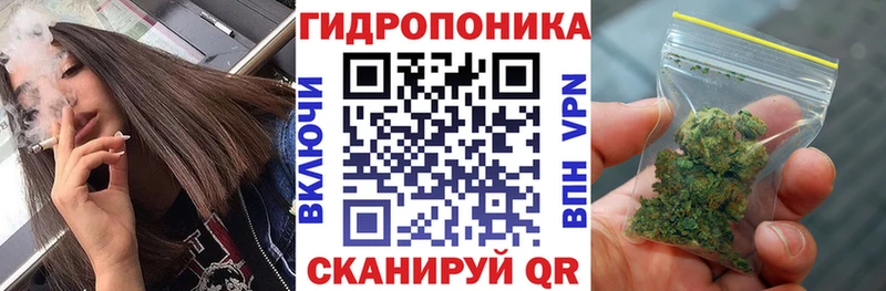как найти закладки Комсомольск Каннабис план